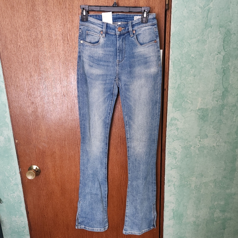 Blank NYC Jeans